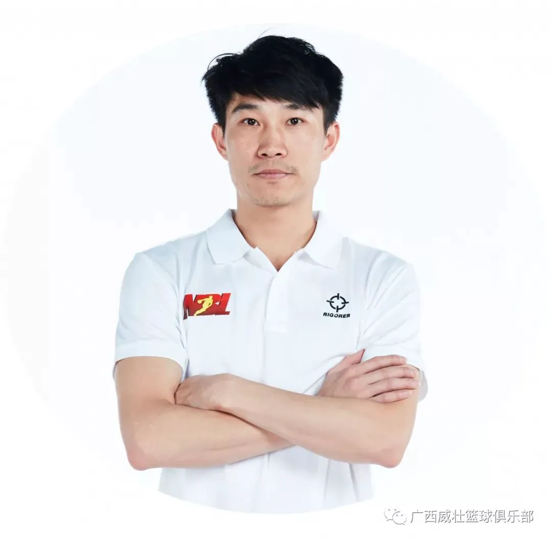 如何制定智能篮球训练计划_2